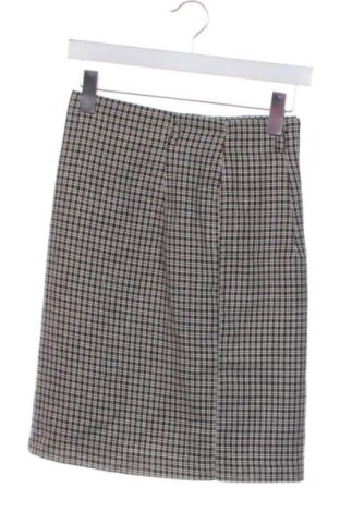 Sukně H&M, Velikost XXS, Barva Vícebarevné, Cena  283,00 Kč