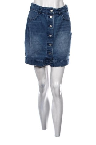 Spódnica H&M, Rozmiar S, Kolor Niebieski, Cena 78,99 zł