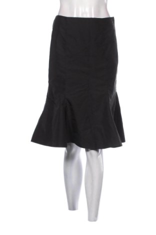 Rock H&M, Größe S, Farbe Schwarz, Preis € 10,00