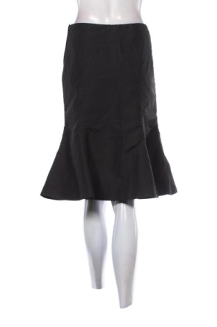 Rock H&M, Größe S, Farbe Schwarz, Preis € 10,00