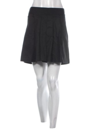 Rock H&M, Größe M, Farbe Schwarz, Preis € 10,00