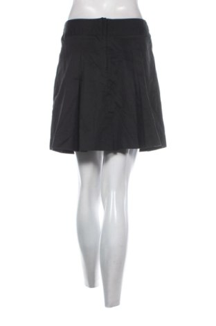Rock H&M, Größe M, Farbe Schwarz, Preis € 10,00