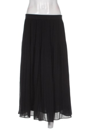 Φούστα H&M, Μέγεθος M, Χρώμα Μαύρο, Τιμή 14,99 €
