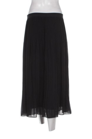 Φούστα H&M, Μέγεθος M, Χρώμα Μαύρο, Τιμή 14,99 €
