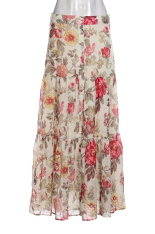 Fustă H&M, Mărime S, Culoare Multicolor, Preț 59,99 Lei, #136386653