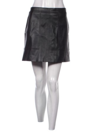 Spódnica H&M, Rozmiar L, Kolor Czarny, Cena 53,58 zł