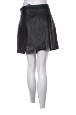 Spódnica H&M, Rozmiar L, Kolor Czarny, Cena 53,58 zł