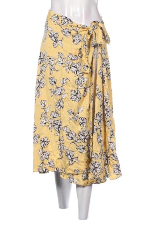 Spódnica H&M, Rozmiar XXL, Kolor Kolorowy, Cena 62,70 zł