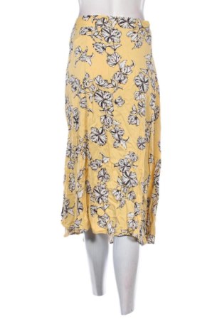 Spódnica H&M, Rozmiar XXL, Kolor Kolorowy, Cena 62,70 zł