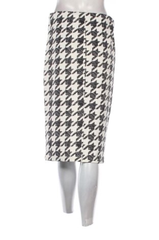 Spódnica H&M, Rozmiar M, Kolor Kolorowy, Cena 62,70 zł
