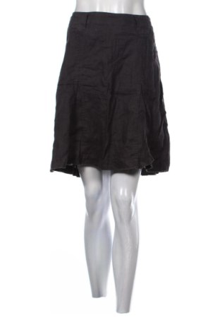 Fustă H&M, Mărime M, Culoare Maro, Preț 73,14 Lei