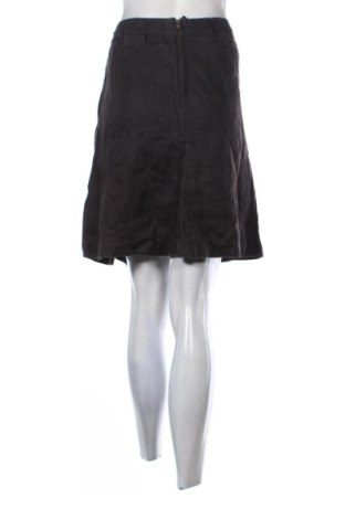 Fustă H&M, Mărime M, Culoare Maro, Preț 73,14 Lei