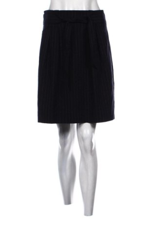 Spódnica H&M, Rozmiar M, Kolor Kolorowy, Cena 53,58 zł