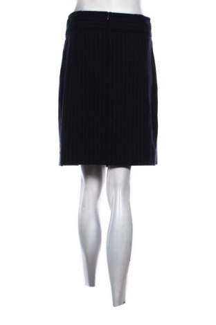Spódnica H&M, Rozmiar M, Kolor Kolorowy, Cena 53,58 zł
