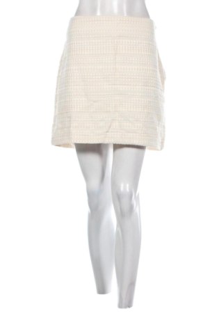 Φούστα H&M, Μέγεθος XL, Χρώμα  Μπέζ, Τιμή 11,99 €