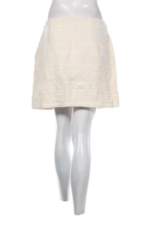 Φούστα H&M, Μέγεθος XL, Χρώμα  Μπέζ, Τιμή 11,99 €