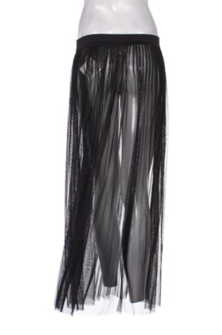 Fustă H&M, Mărime S, Culoare Negru, Preț 113,96 Lei