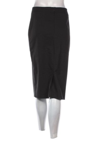 Пола H&M, Размер S, Цвят Черен, Цена 12,27 €