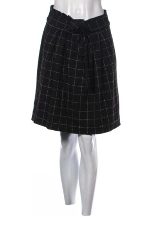 Fustă H&M, Mărime M, Culoare Multicolor, Preț 51,00 Lei