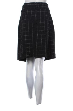 Fustă H&M, Mărime M, Culoare Multicolor, Preț 51,00 Lei