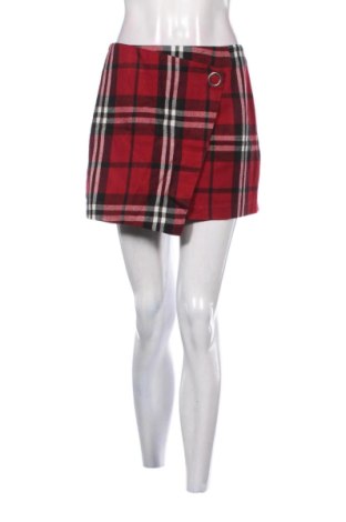 Пола H&M, Размер S, Цвят Многоцветен, Цена 10,00 €