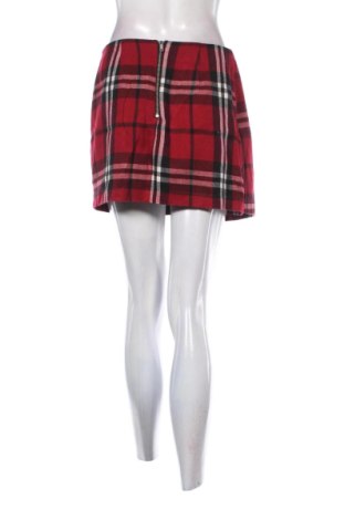 Пола H&M, Размер S, Цвят Многоцветен, Цена 10,00 €