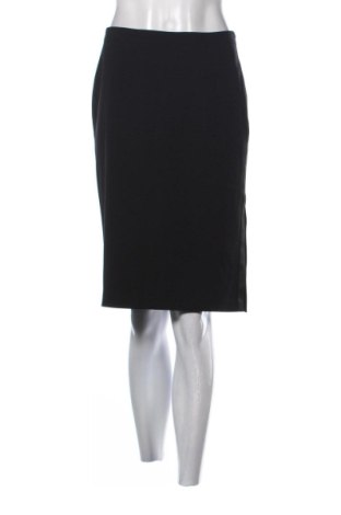 Пола H&M, Размер L, Цвят Черен, Цена 10,00 €