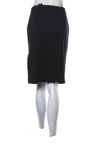 Пола H&M, Размер L, Цвят Черен, Цена 10,00 €