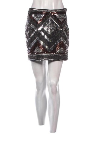 Spódnica H&M, Rozmiar S, Kolor Czarny, Cena 51,99 zł