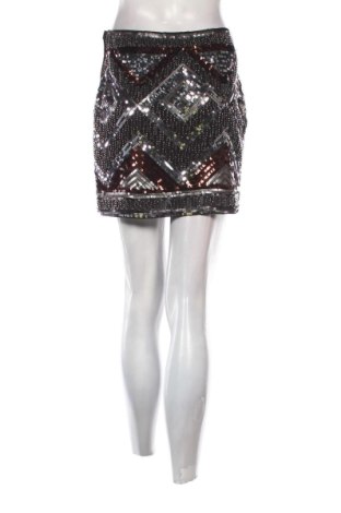 Spódnica H&M, Rozmiar S, Kolor Czarny, Cena 51,99 zł