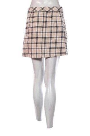 Fustă H&M Divided, Mărime M, Culoare Multicolor, Preț 52,13 Lei
