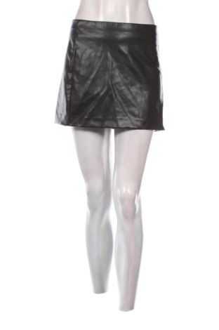 Φούστα H&M Divided, Μέγεθος L, Χρώμα Μαύρο, Τιμή 10,99 €