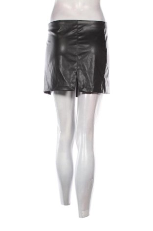 Φούστα H&M Divided, Μέγεθος L, Χρώμα Μαύρο, Τιμή 10,99 €