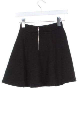Spódnica H&M Divided, Rozmiar XXS, Kolor Czarny, Cena 51,99 zł