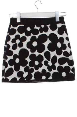 Fustă H&M Divided, Mărime XS, Culoare Multicolor, Preț 52,13 Lei