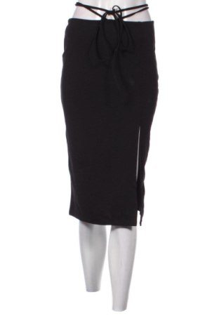 Spódnica H&M Divided, Rozmiar M, Kolor Czarny, Cena 61,99 zł