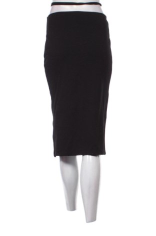 Spódnica H&M Divided, Rozmiar M, Kolor Czarny, Cena 61,99 zł