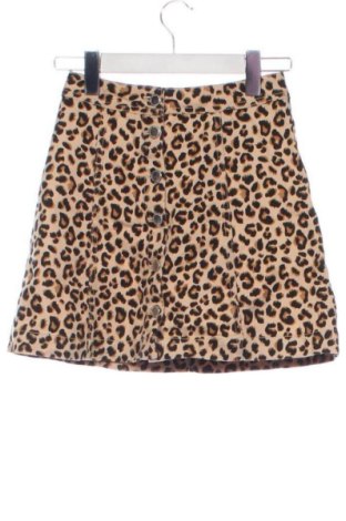 Sukňa H&M Divided, Veľkosť XXS, Farba Viacfarebná, Cena  11,95 €