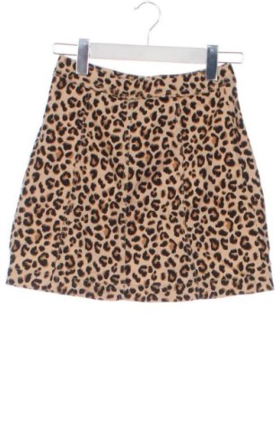 Sukňa H&M Divided, Veľkosť XXS, Farba Viacfarebná, Cena  11,95 €