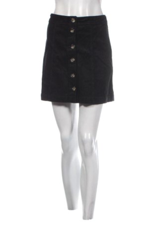 Sukně H&M Divided, Velikost S, Barva Černá, Cena  289,00 Kč