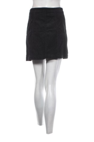 Sukně H&M Divided, Velikost S, Barva Černá, Cena  289,00 Kč