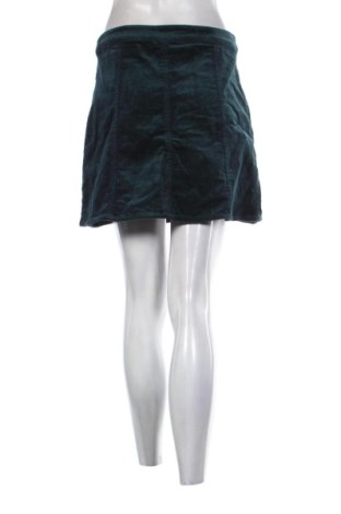 Rock H&M Divided, Größe M, Farbe Blau, Preis 9,78 €