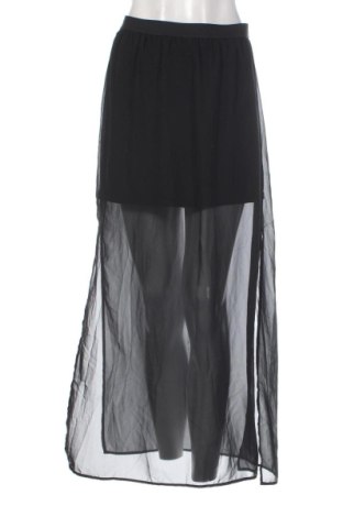 Spódnica H&M Divided, Rozmiar M, Kolor Czarny, Cena 96,99 zł