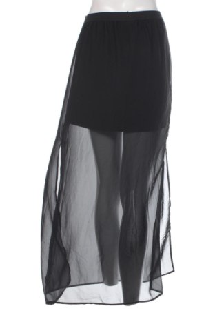 Spódnica H&M Divided, Rozmiar M, Kolor Czarny, Cena 96,99 zł