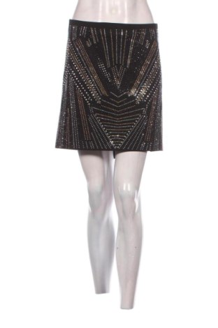 Fustă H&M Divided, Mărime 3XL, Culoare Multicolor, Preț 60,99 Lei