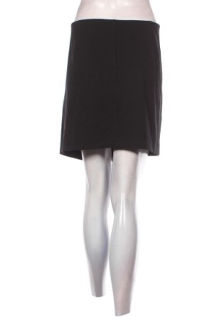 Fustă H&M Divided, Mărime 3XL, Culoare Multicolor, Preț 60,99 Lei