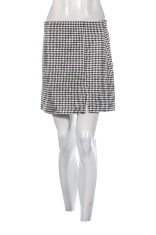 Sukně H&M Divided, Velikost L, Barva Vícebarevné, Cena  289,00 Kč