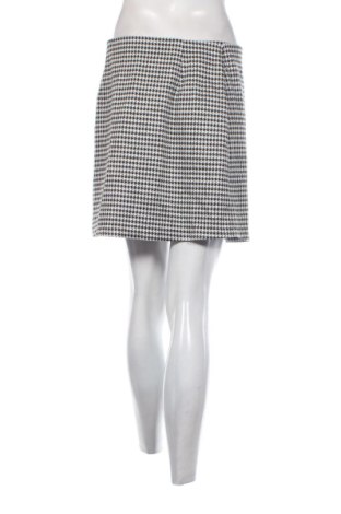 Sukně H&M Divided, Velikost L, Barva Vícebarevné, Cena  289,00 Kč