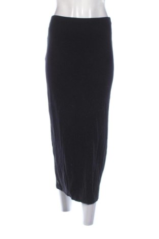 Rock H&M Divided, Größe M, Farbe Schwarz, Preis € 15,99
