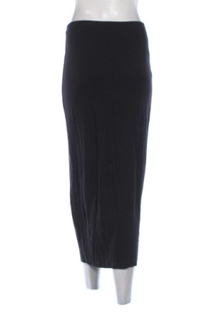 Rock H&M Divided, Größe M, Farbe Schwarz, Preis € 15,99